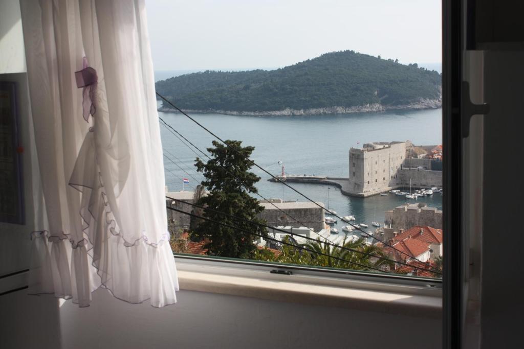 Apartment Arbanasin Dubrovnik Exterior photo