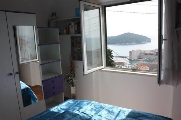 Apartment Arbanasin Dubrovnik Exterior photo
