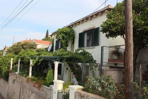 Apartment Arbanasin Dubrovnik Exterior photo